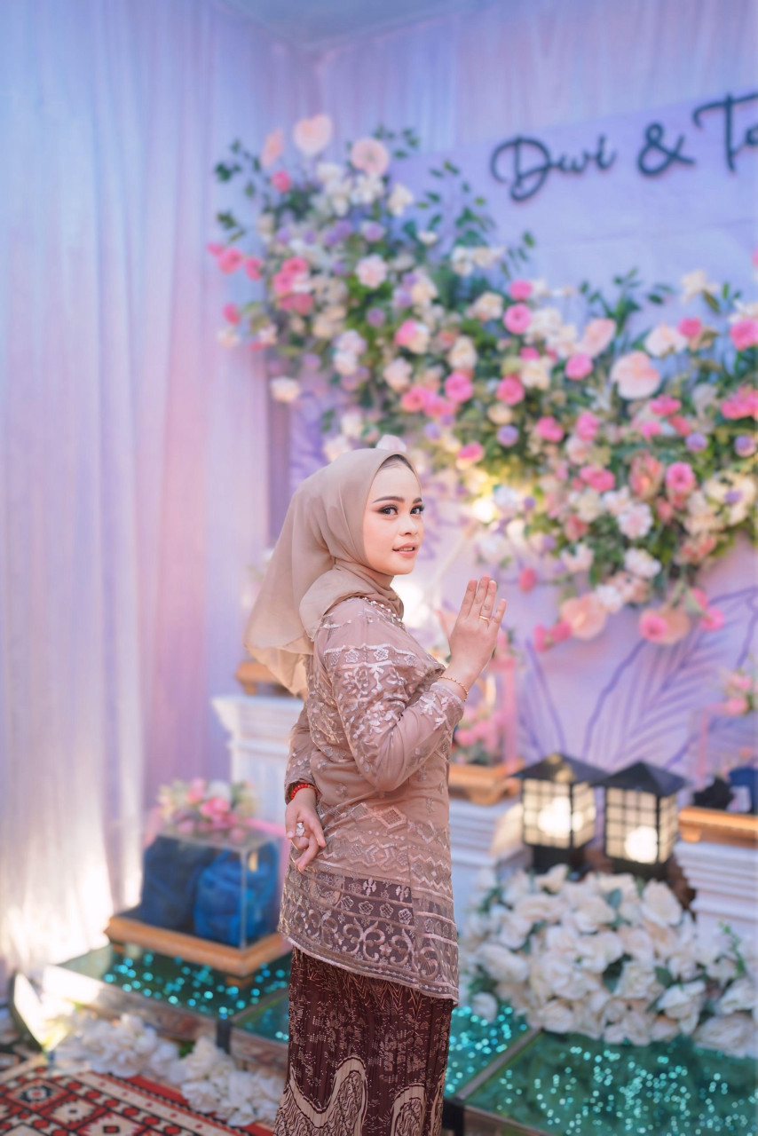 2797-gallery-1643374824.jpg
