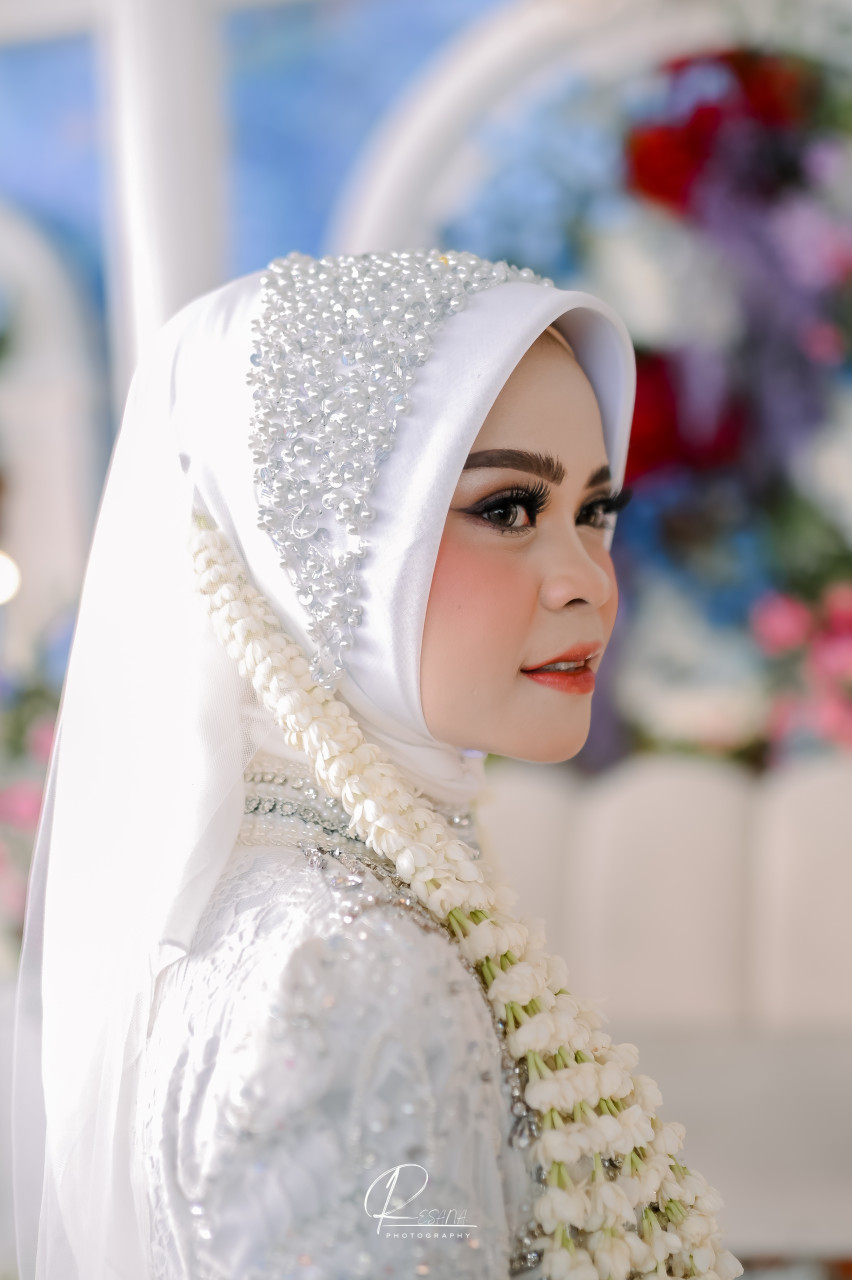 2797-gallery-1643374824.jpg