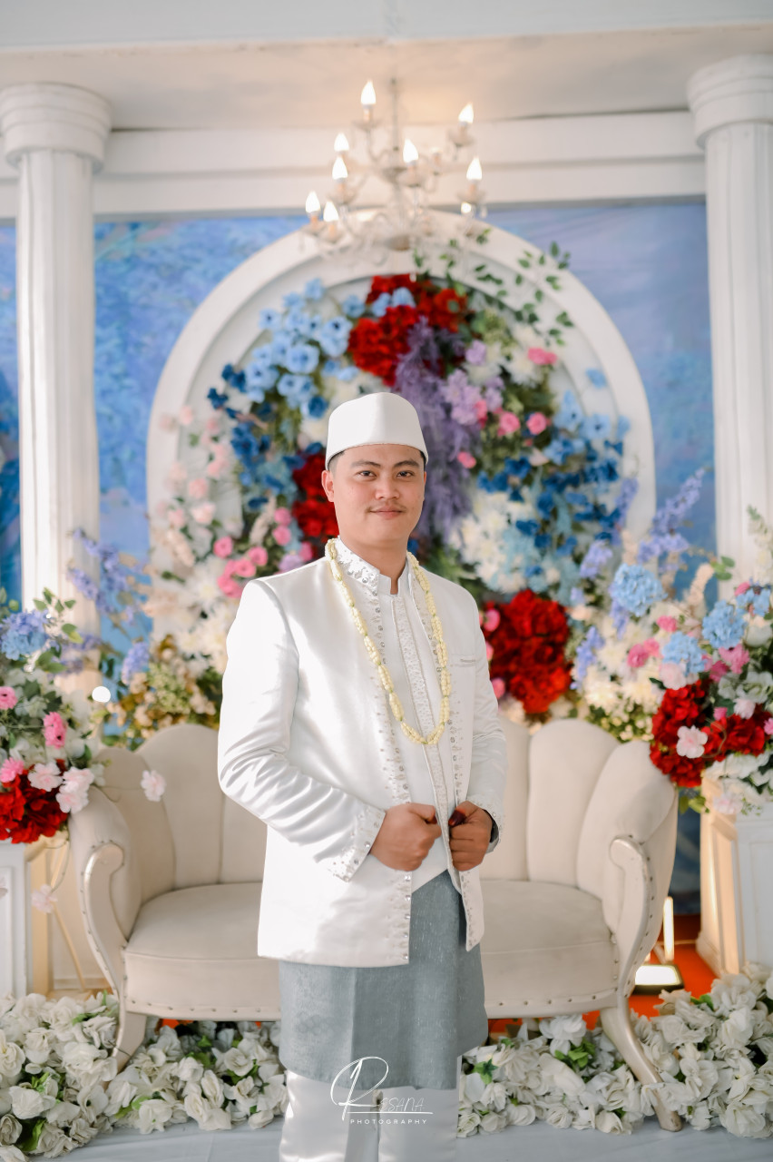 2797-gallery-1643374829.jpg