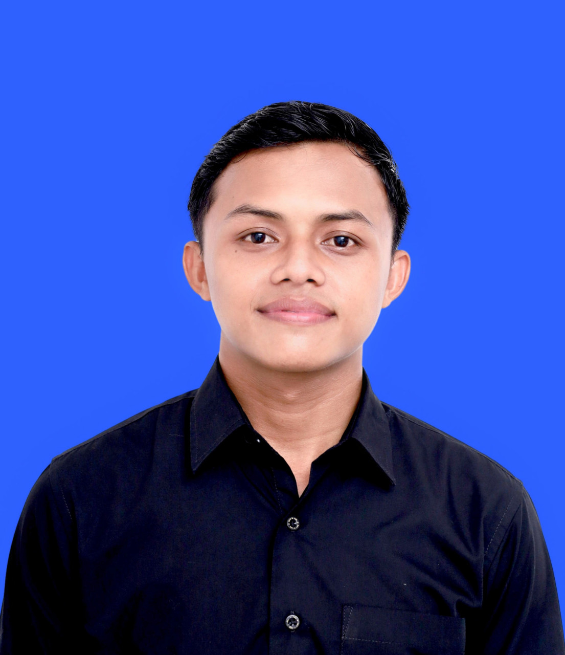 male-1-1687991959.webp