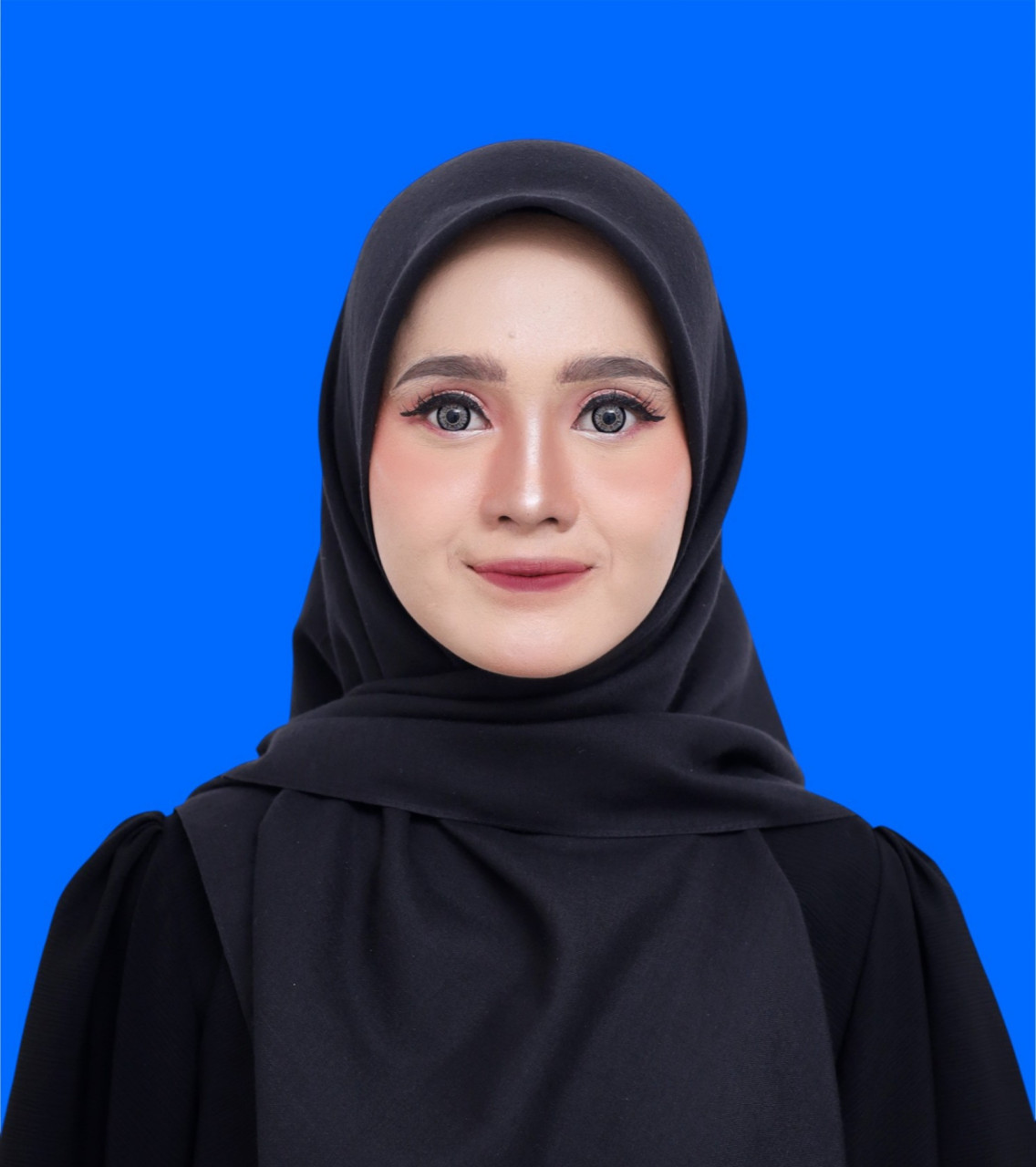 female-1-1687991981.webp