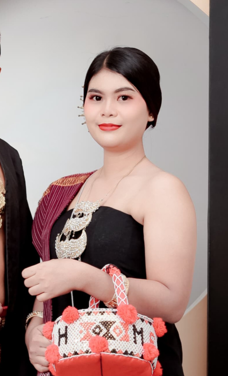 57164-gallery-1686267509.jpg