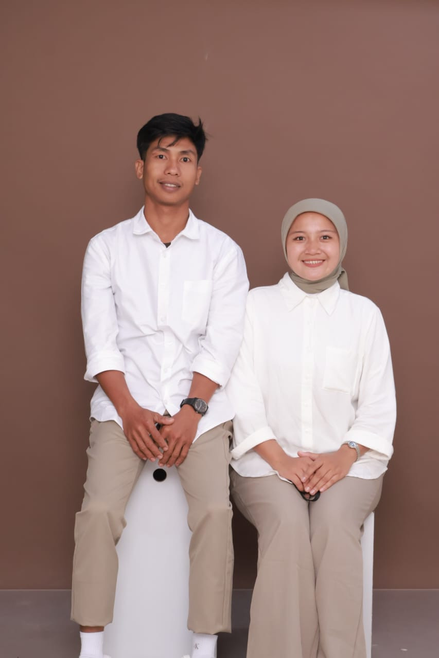 14989-gallery-1657822631.jpg