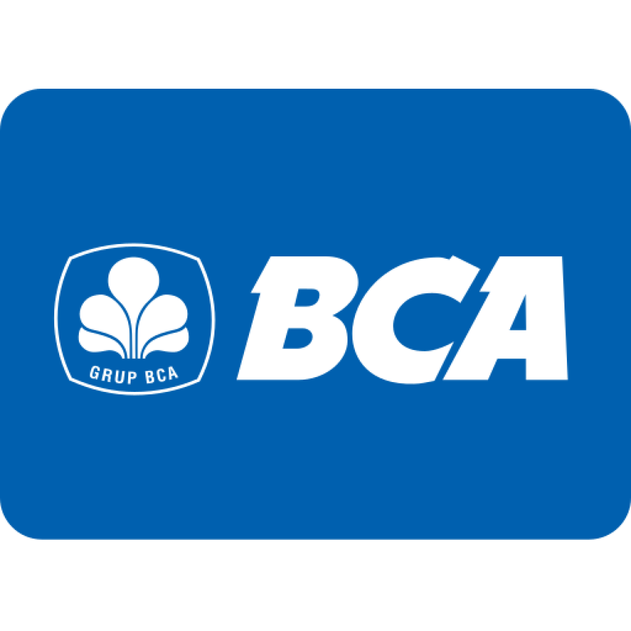 logo-bri-1688609239.jpg