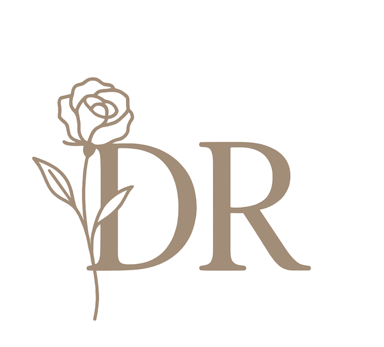 28299-gallery-1673629430.png
