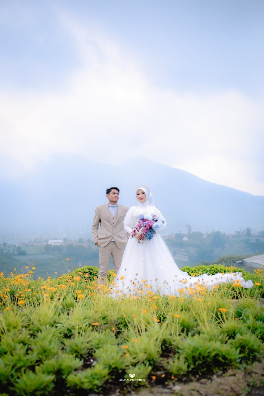 14989-gallery-1657822611.jpg