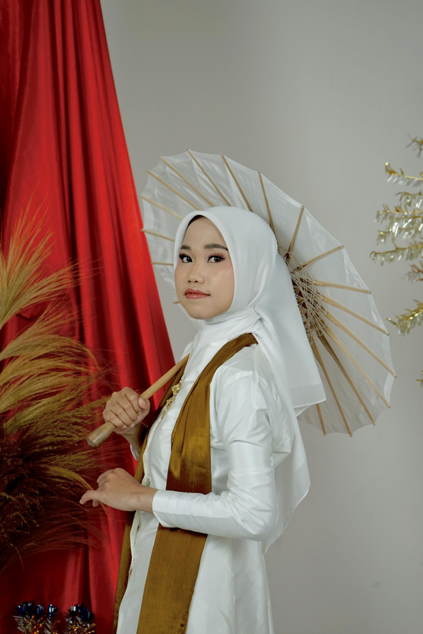256738-gallery-I0fZ6XWHnu.jpg