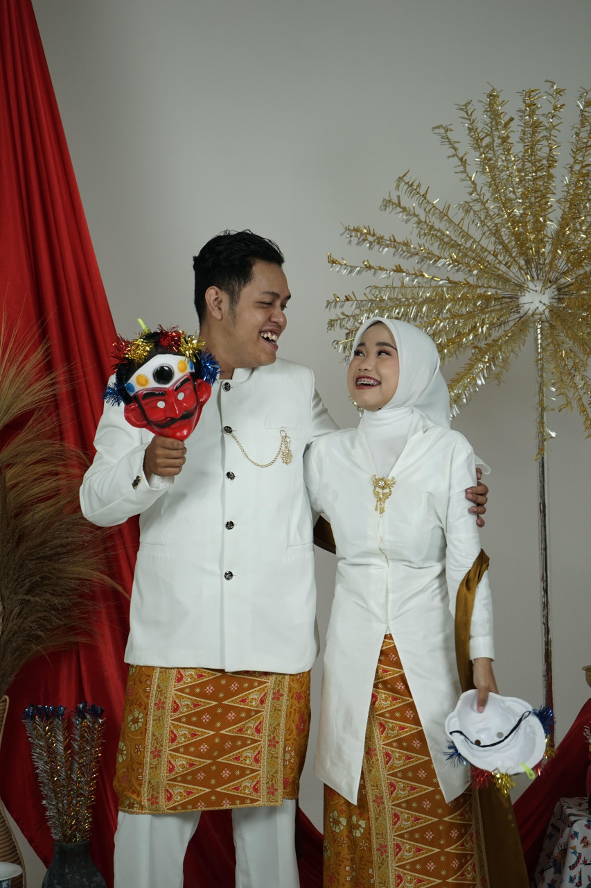 300092-gallery-0tjdGnbpvv.jpg