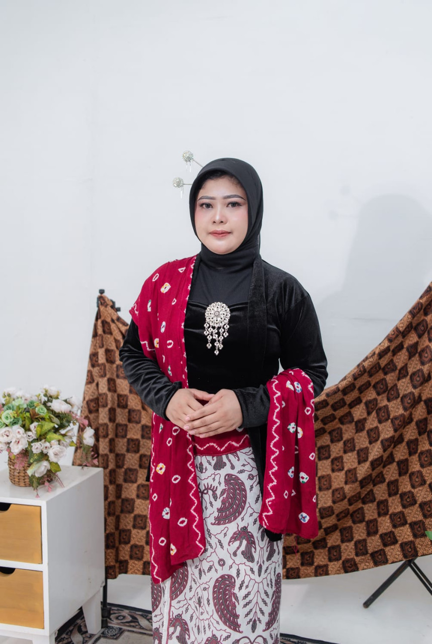 18435-gallery-1661989129.jpg