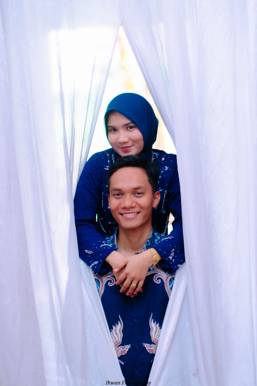 14989-gallery-1657822611.jpg