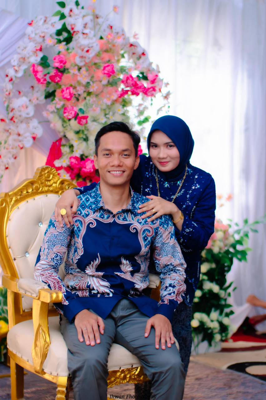 14989-gallery-1657822595.jpg