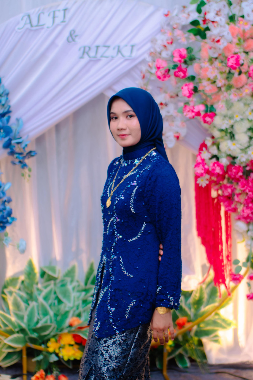 14989-gallery-1657822634.jpg