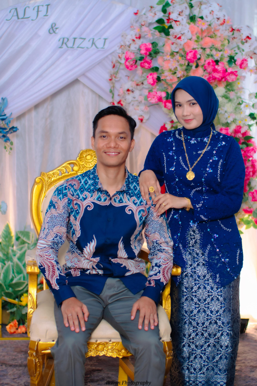 14989-gallery-1657822618.jpg