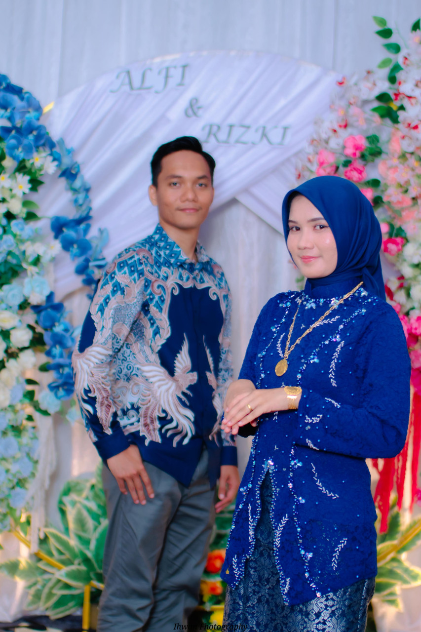 14989-gallery-1657822638.jpg
