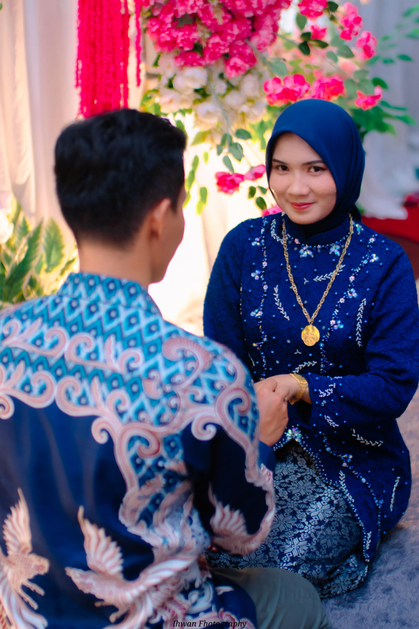 14989-gallery-1657822602.jpg