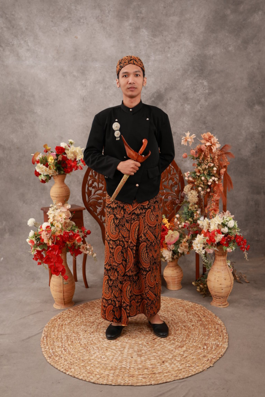 149794-gallery-1694142415.jpg