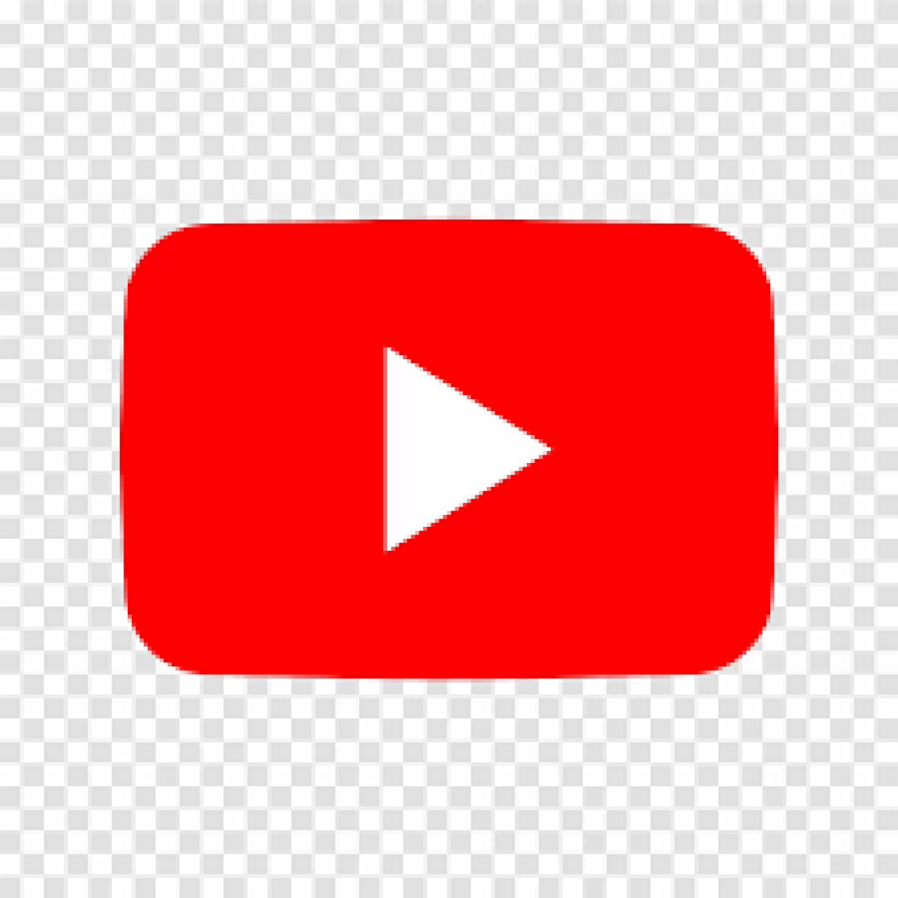 2048px-Instagram_icon.png
