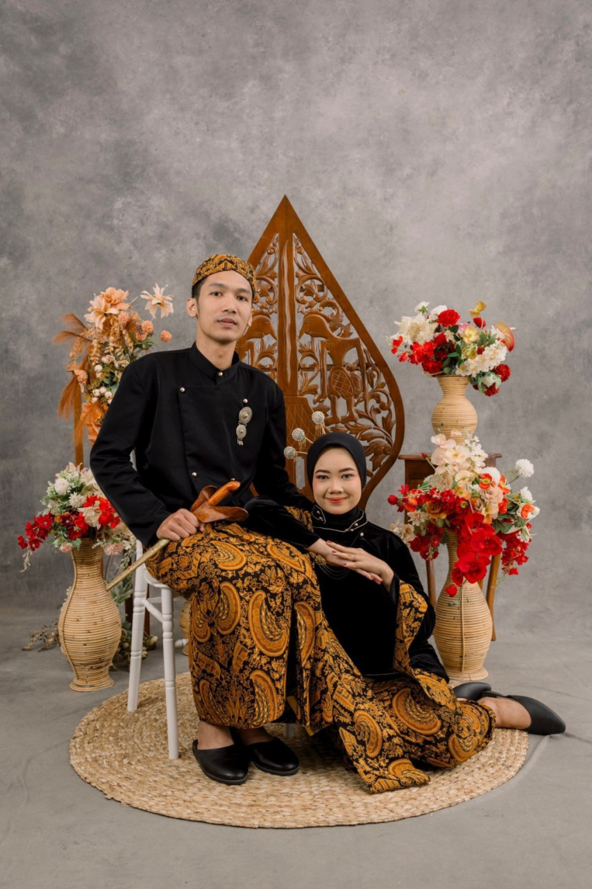 149794-gallery-1694142215.jpg