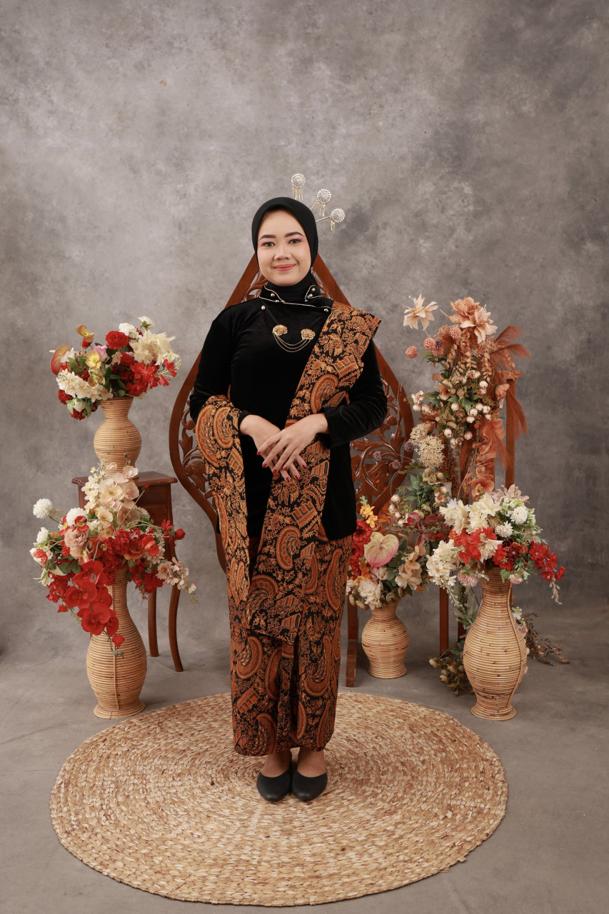 149794-gallery-1694142425.jpg
