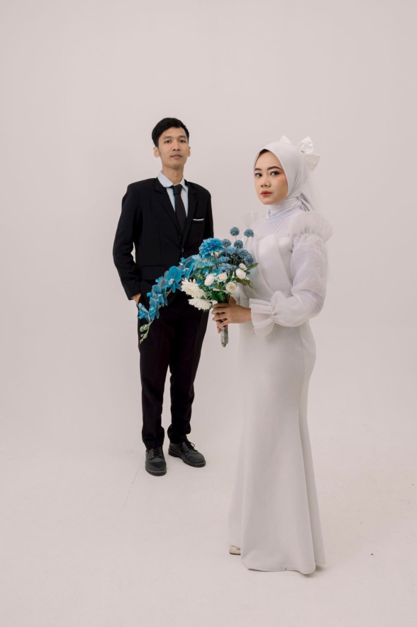 149794-gallery-1694145689.jpg