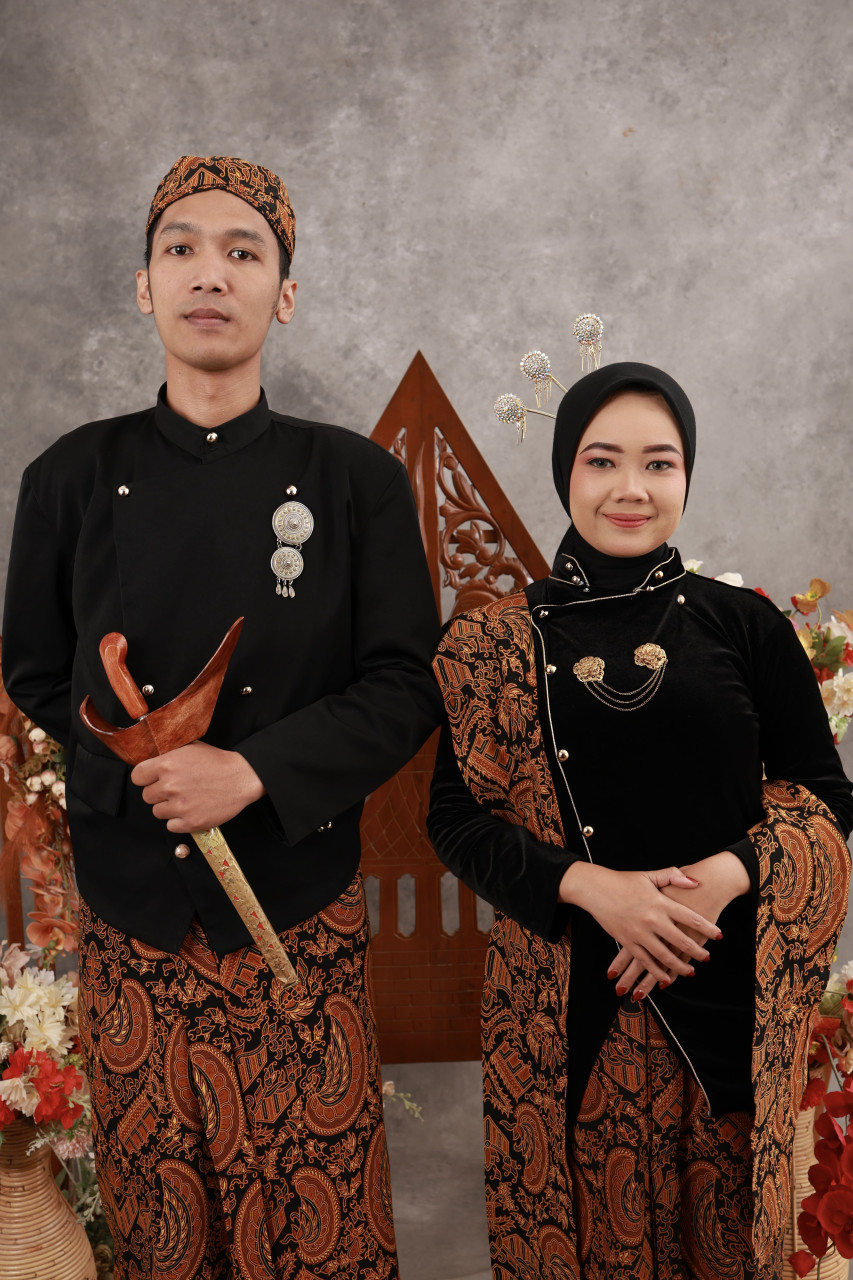 149794-gallery-1694145696.jpg