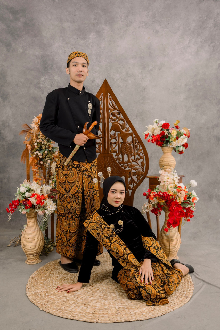 149794-gallery-1694142215.jpg