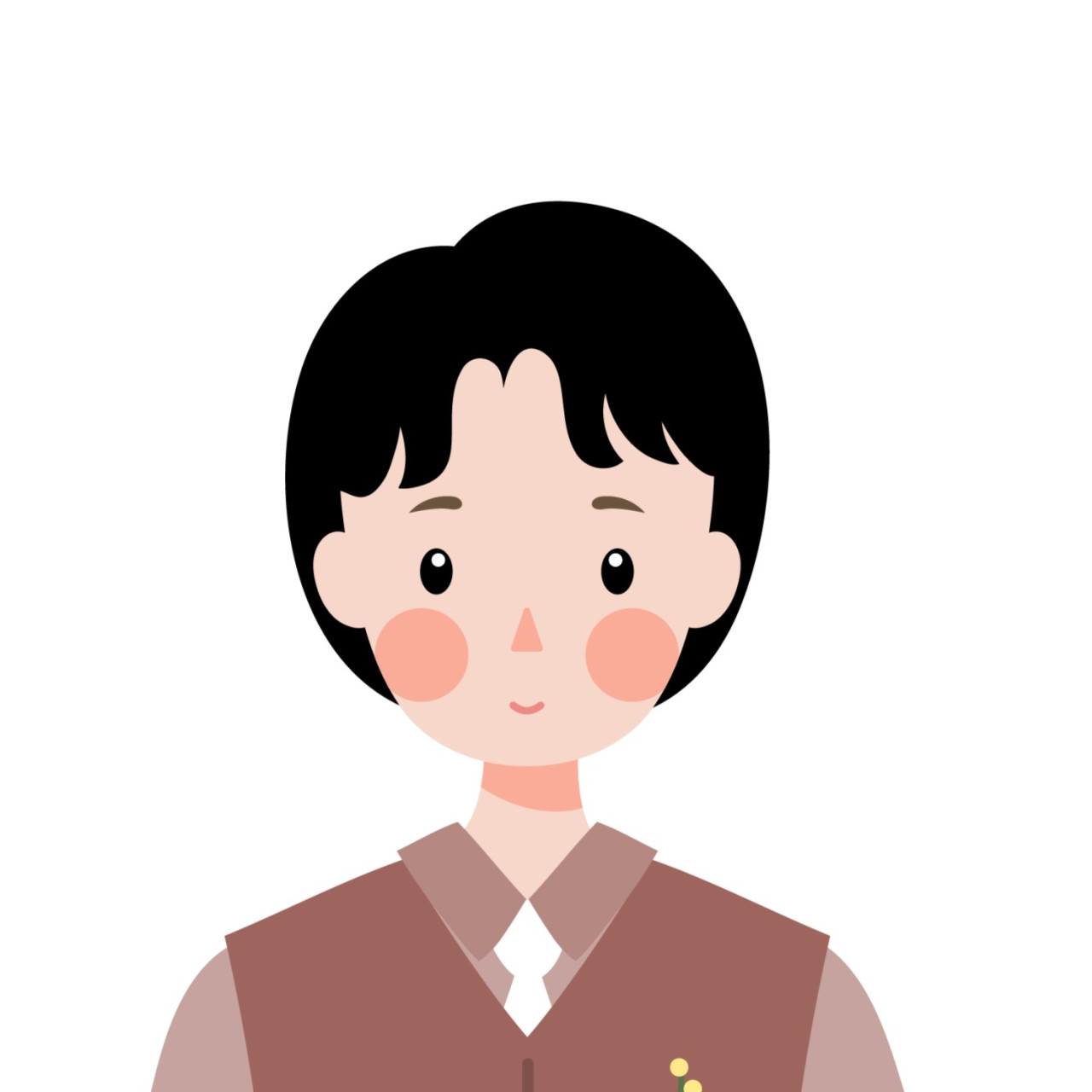 female-1-1687991981.webp