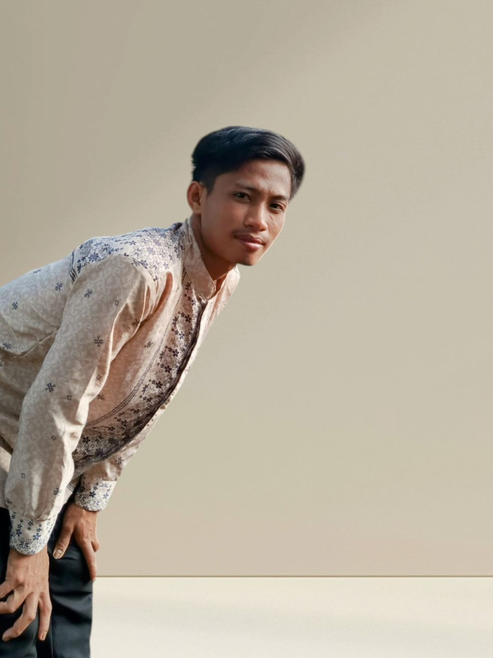 no-image.jpg