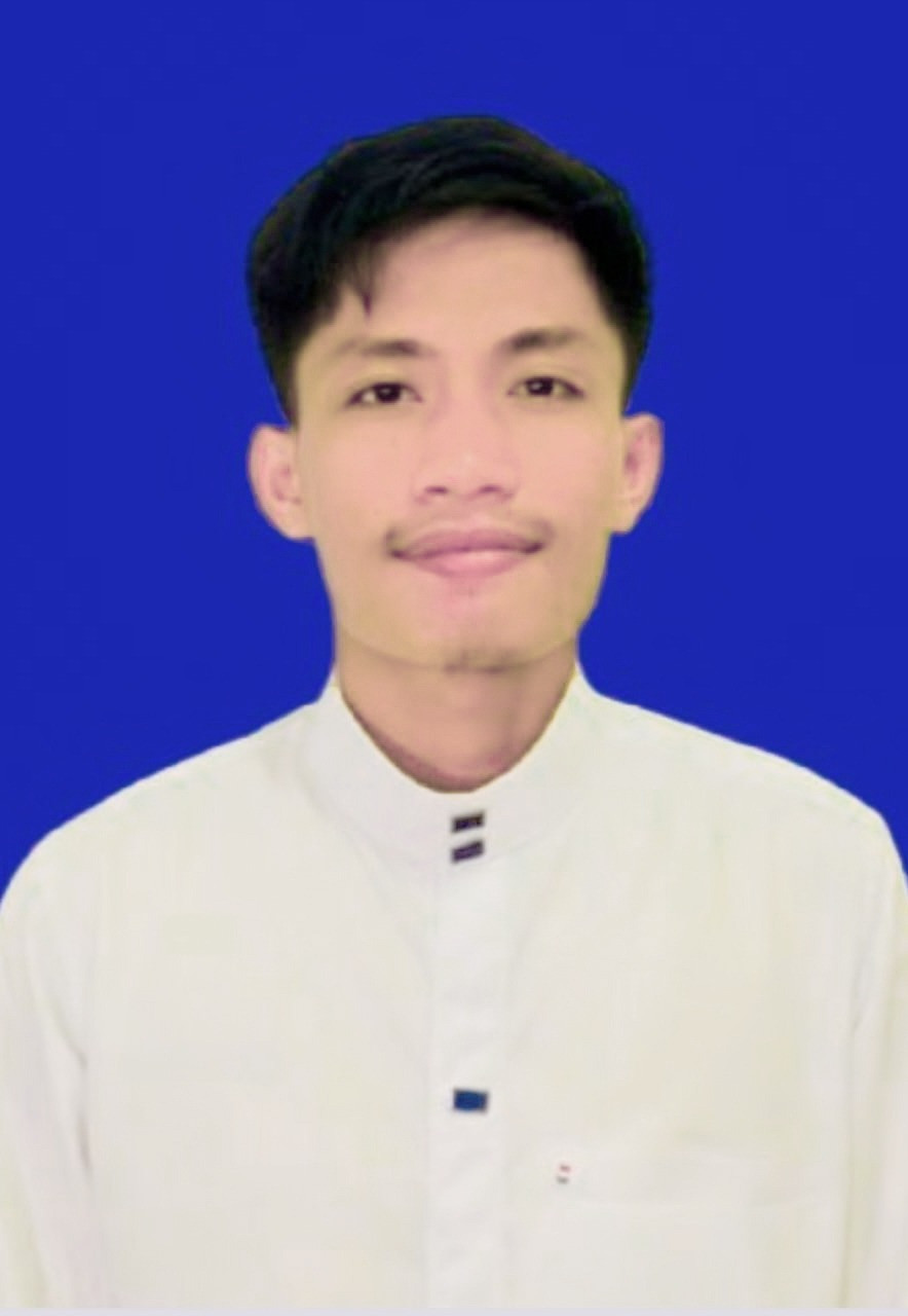 no-image.jpg