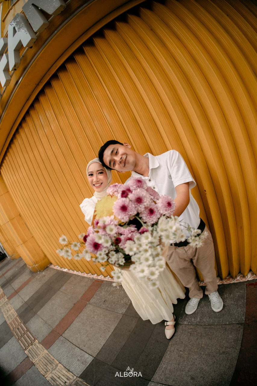 14989-gallery-1657822611.jpg