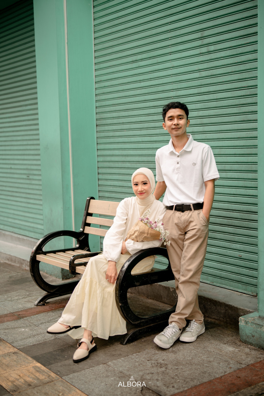 14989-gallery-1657822611.jpg