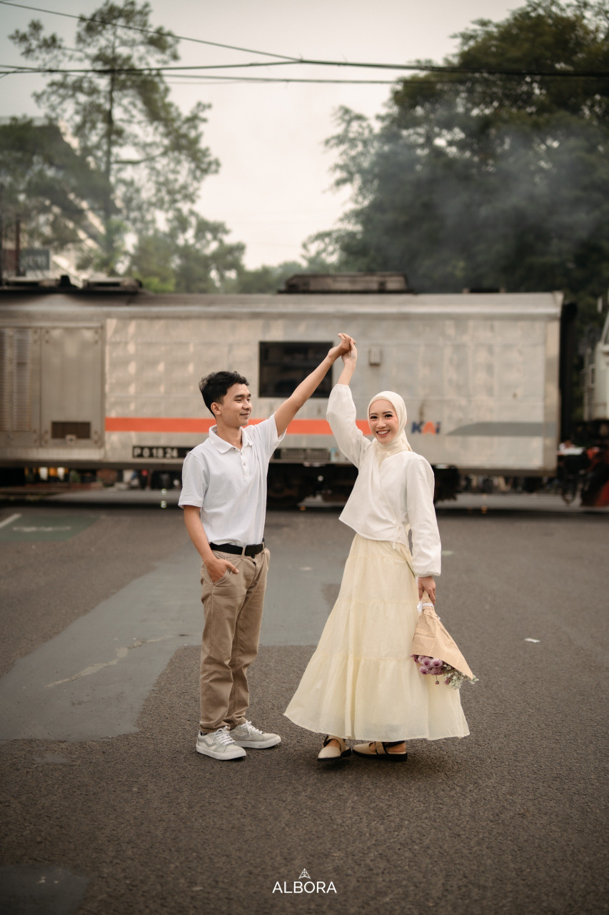 14989-gallery-1657822611.jpg