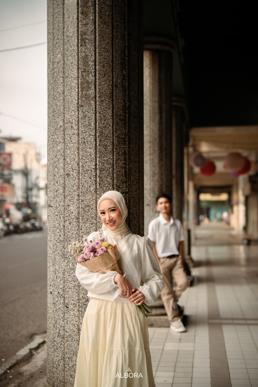 14989-gallery-1657822611.jpg