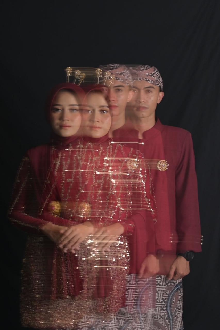 wayang-atas.webp