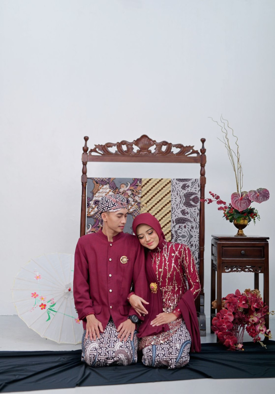 wayang-atas.webp