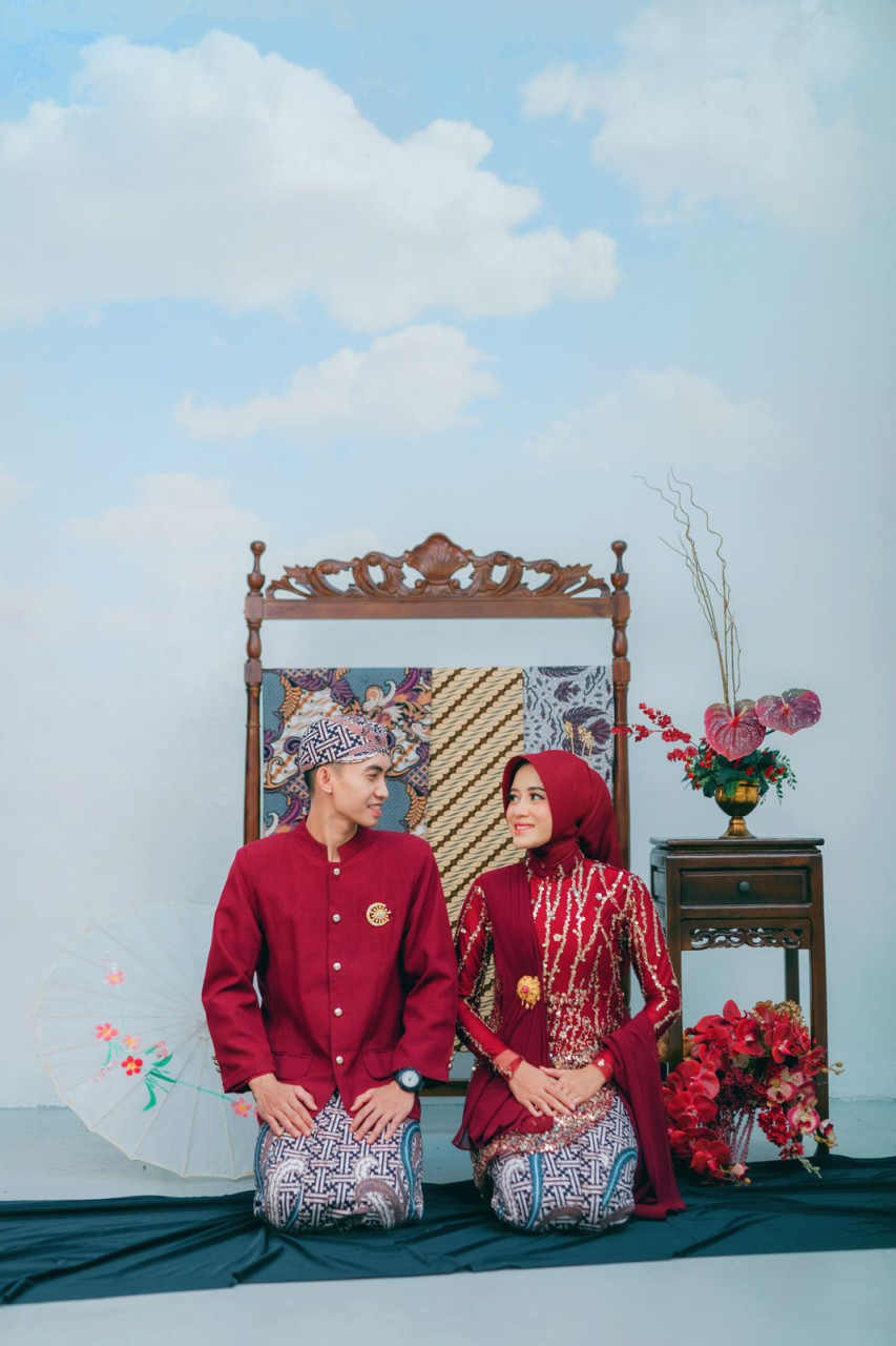 470301-gallery-wnDgKfHzeY.jpg