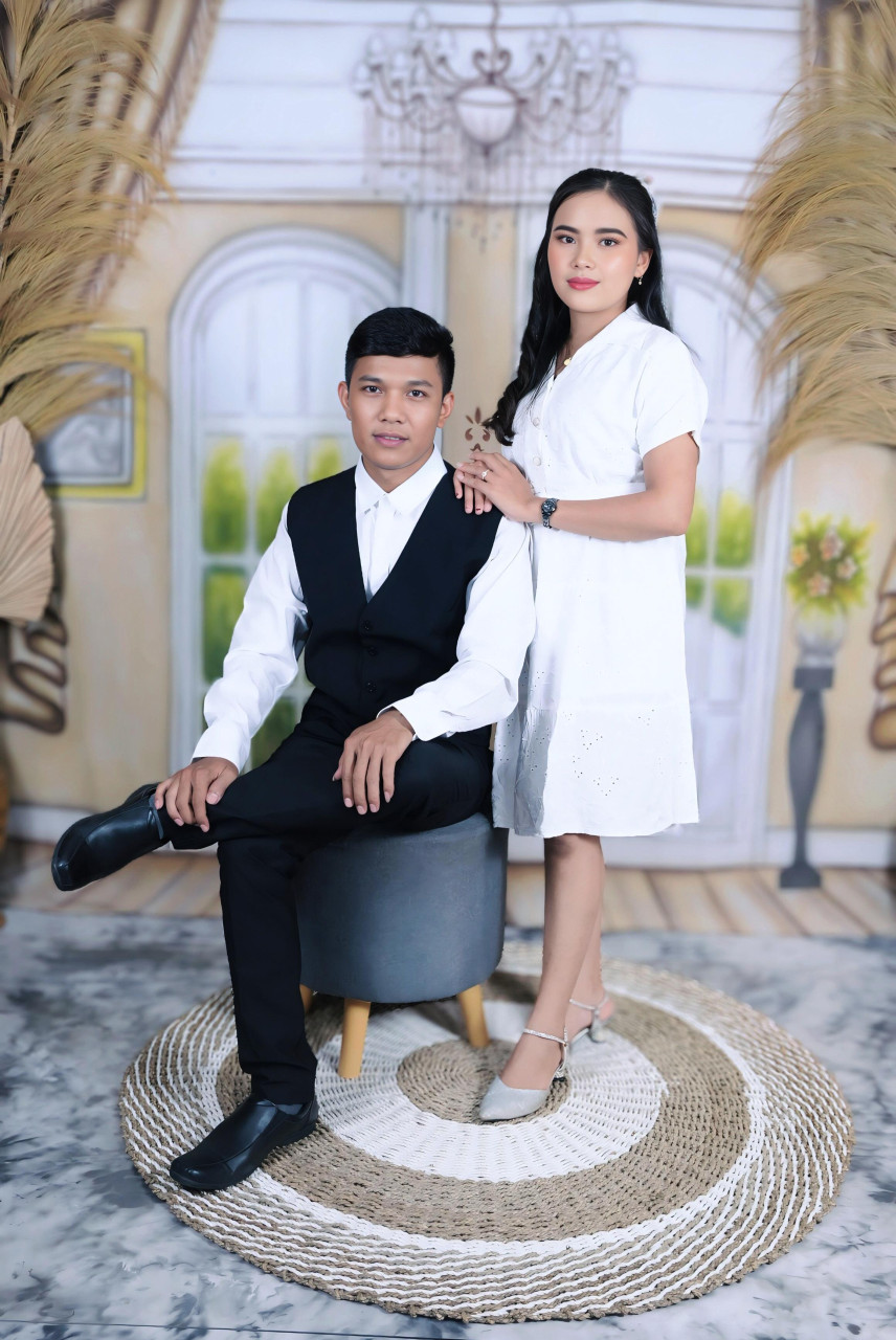 57164-gallery-1686267182.jpg