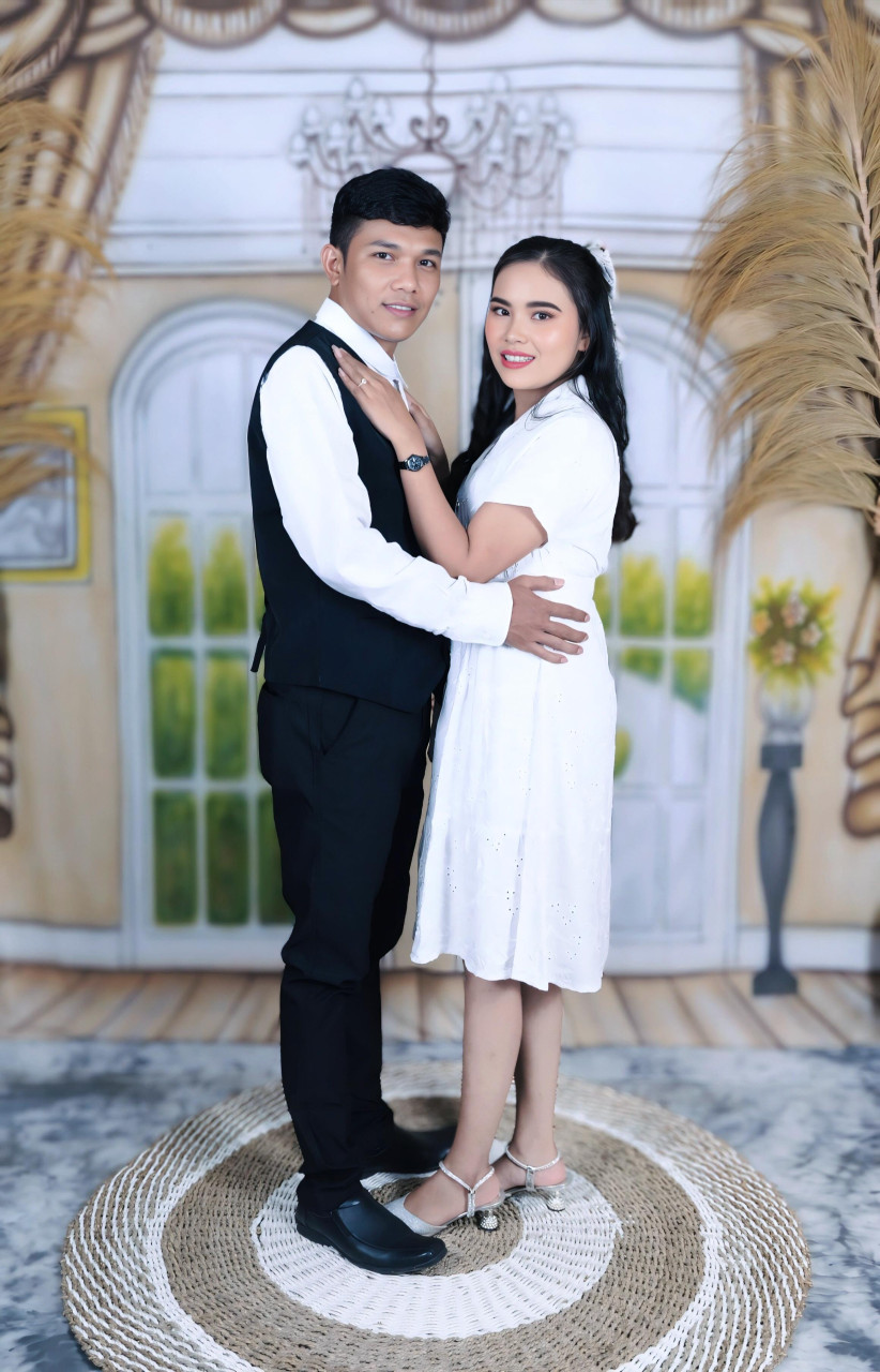 57164-gallery-1686267285.jpg