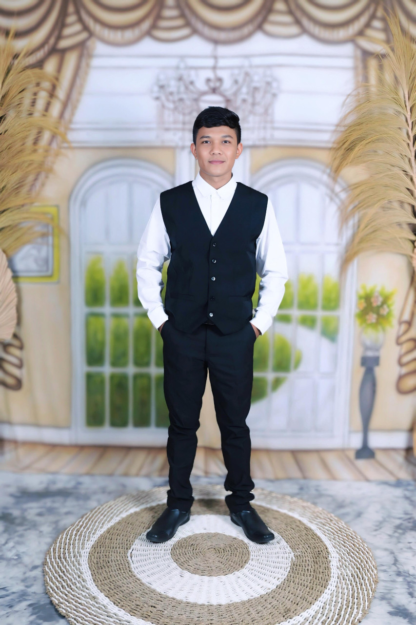 57164-gallery-1686267511.jpg