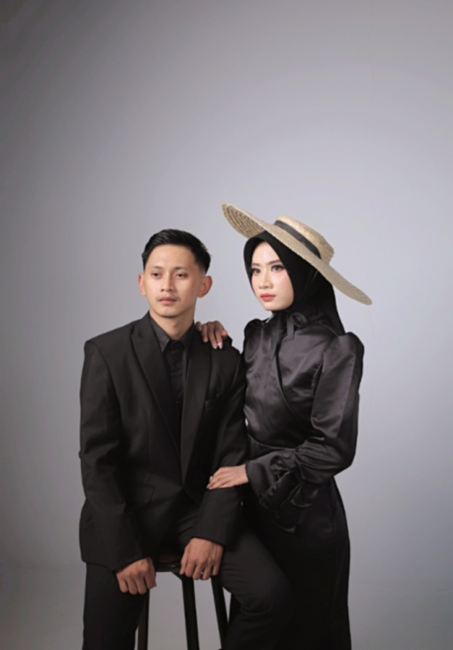 14989-gallery-1657822611.jpg