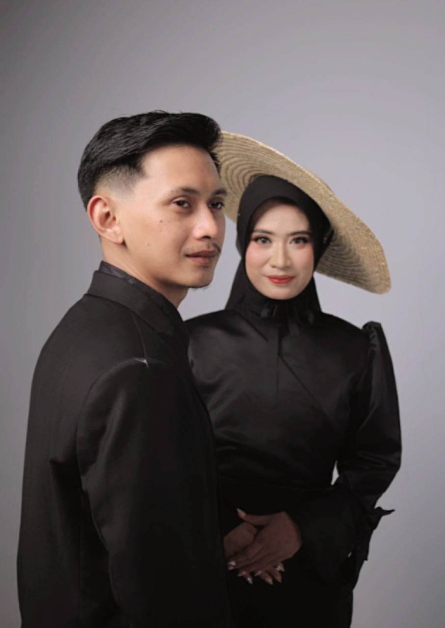 14989-gallery-1657822611.jpg