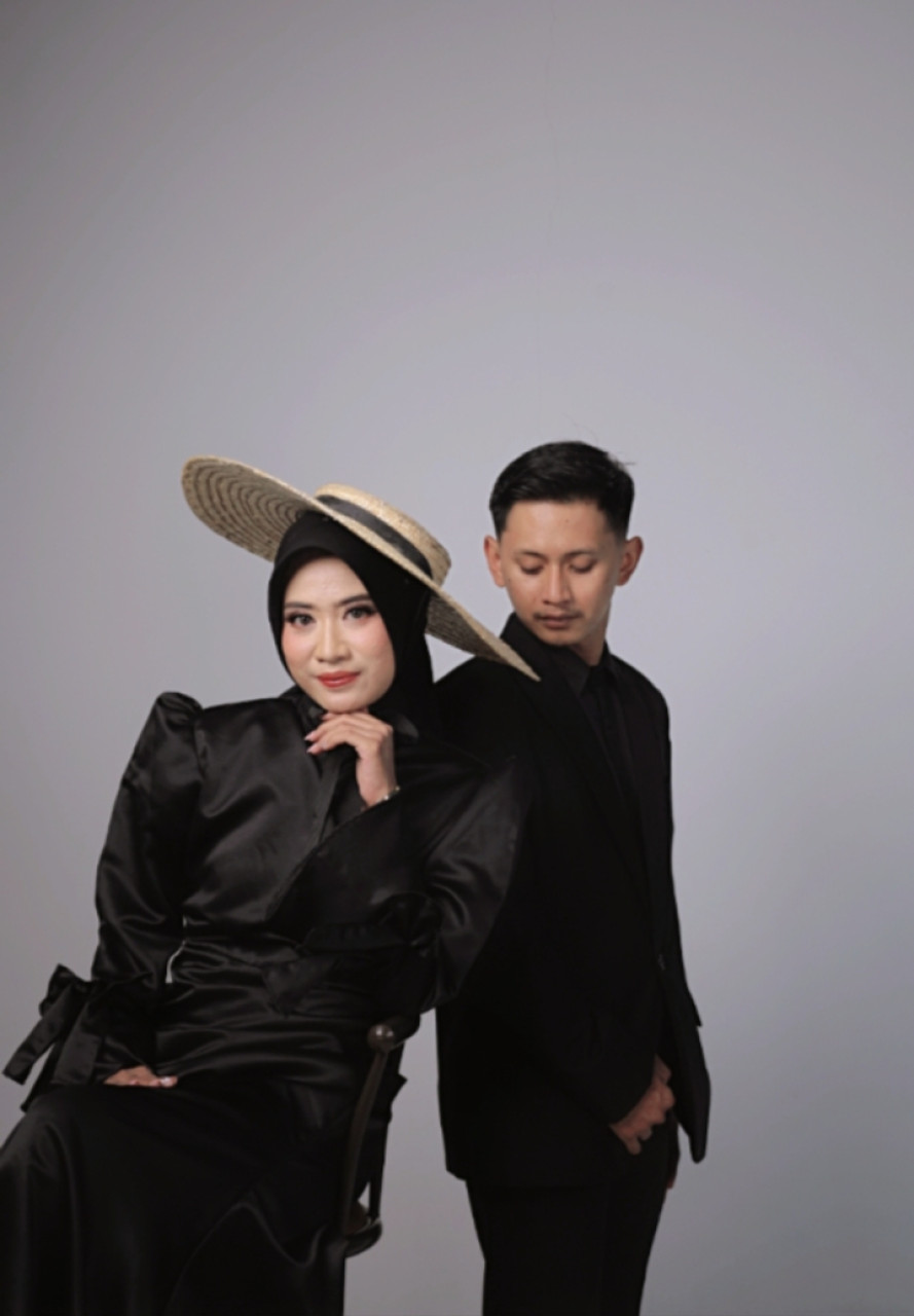 14989-gallery-1657822611.jpg
