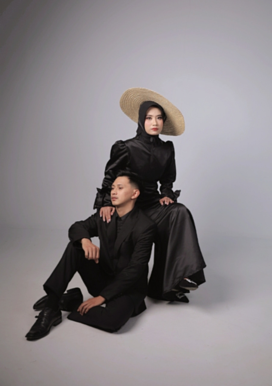 14989-gallery-1657822611.jpg