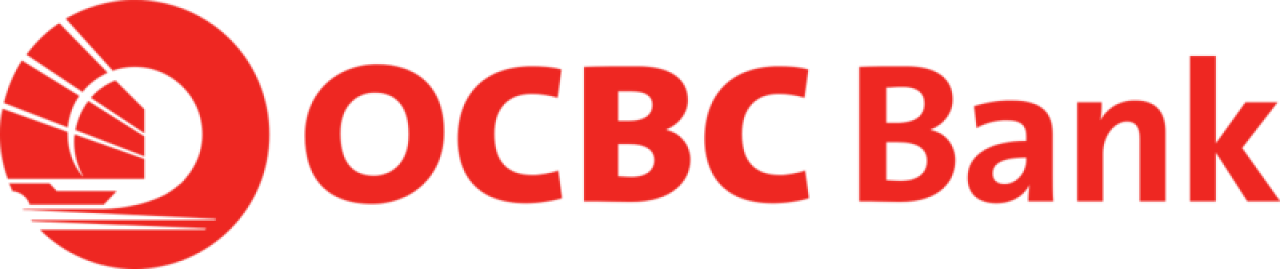 ovo-logo-1688127804.jpg