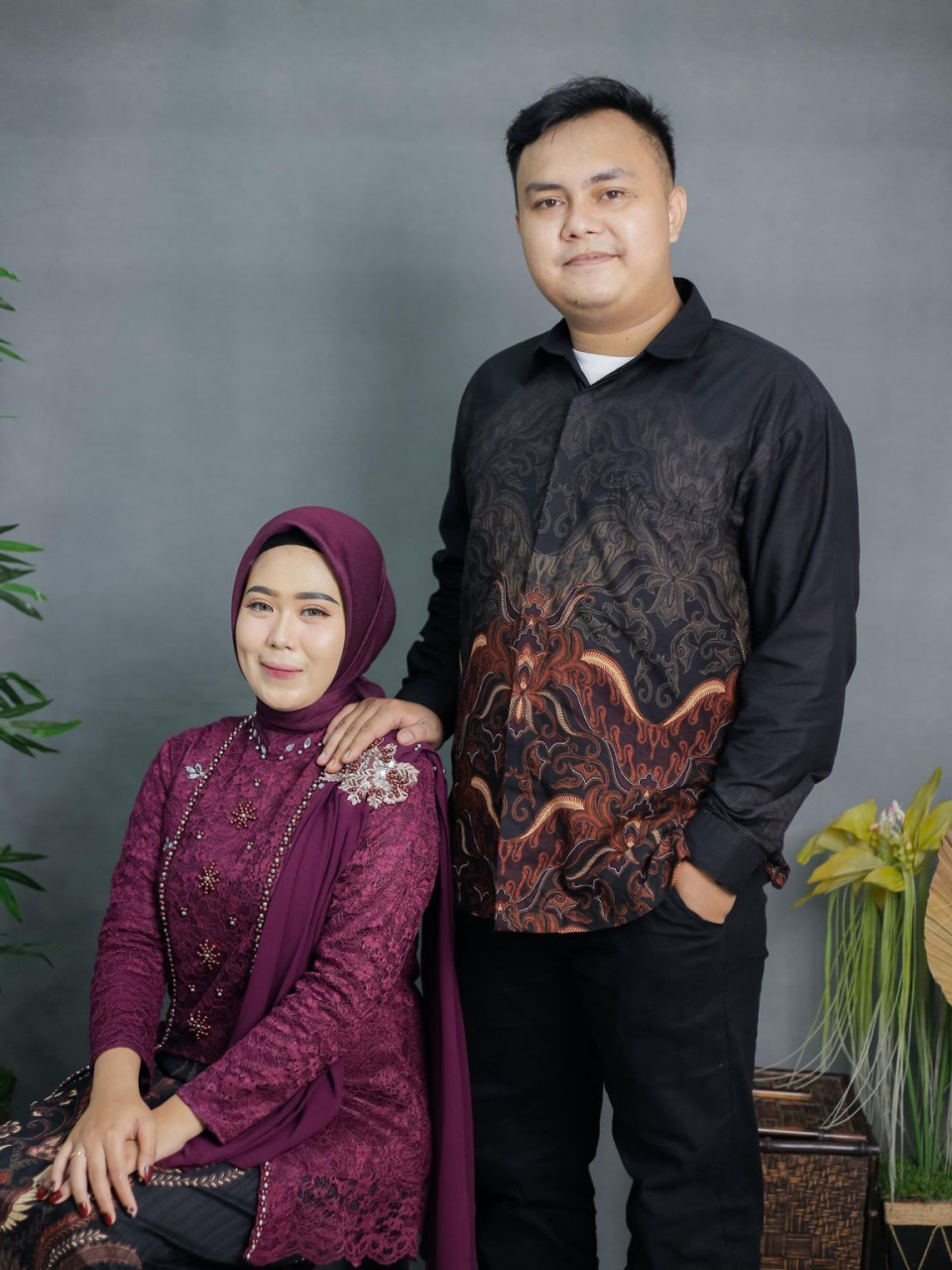 249089-gallery-cxCRXh3oYy.jpg