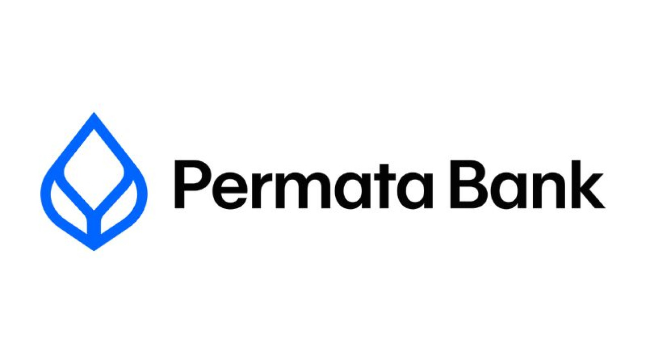 logo-bca-biru-1687975058.png