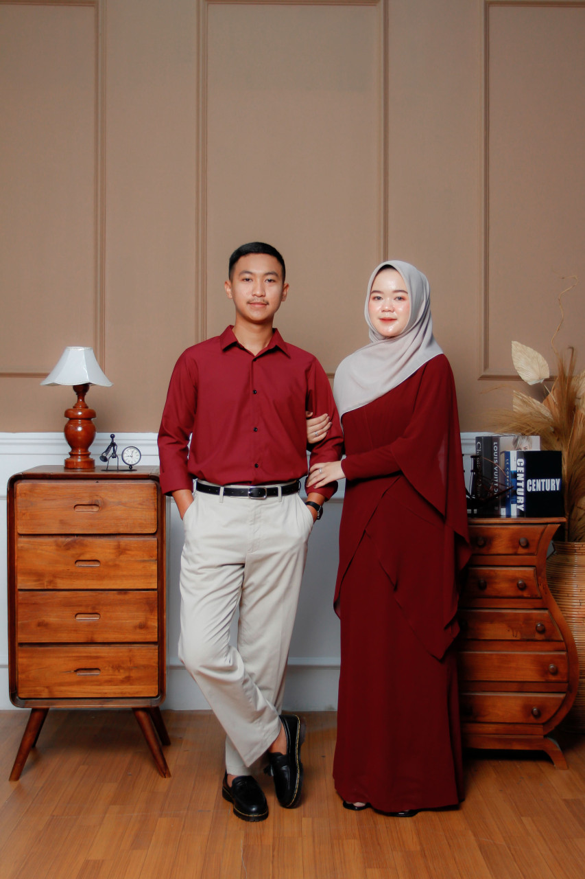 92807-gallery-1688317729.jpg