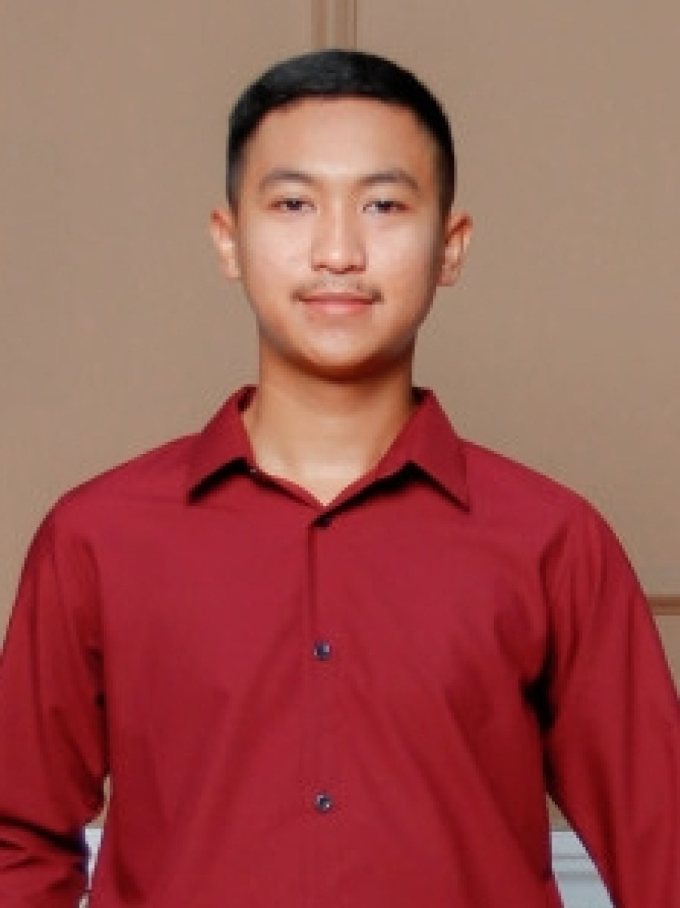 92807-gallery-1688317628.jpg
