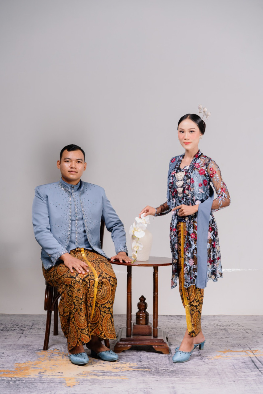 249089-gallery-dhqiNpxHUa.jpg