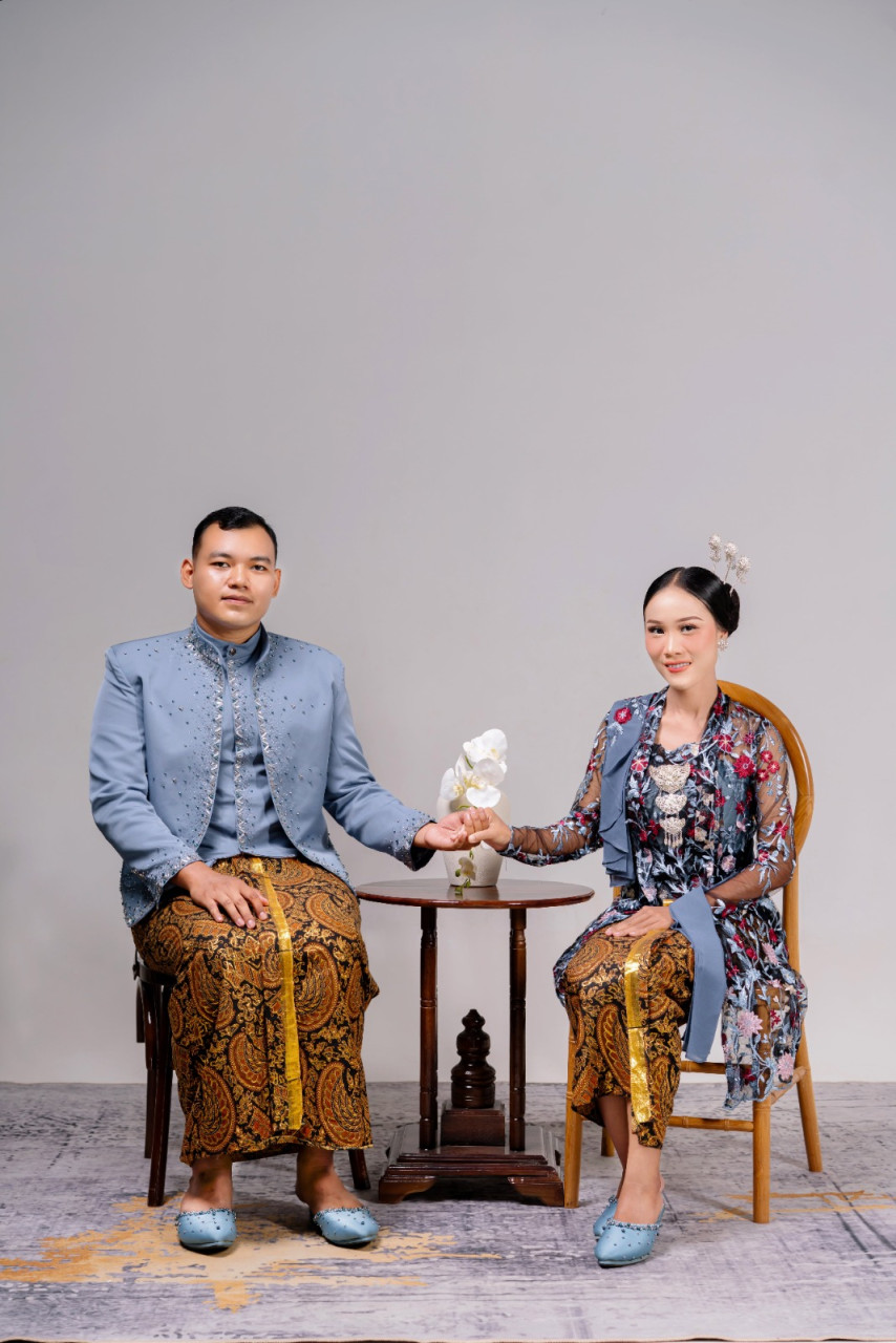 249089-gallery-rDq6YyXTsC.jpg